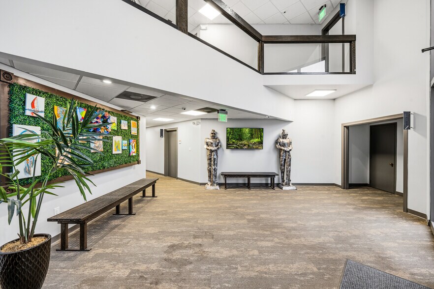 More Photos Of 238 N Westmonte Dr, Altamonte Springs Office For Lease