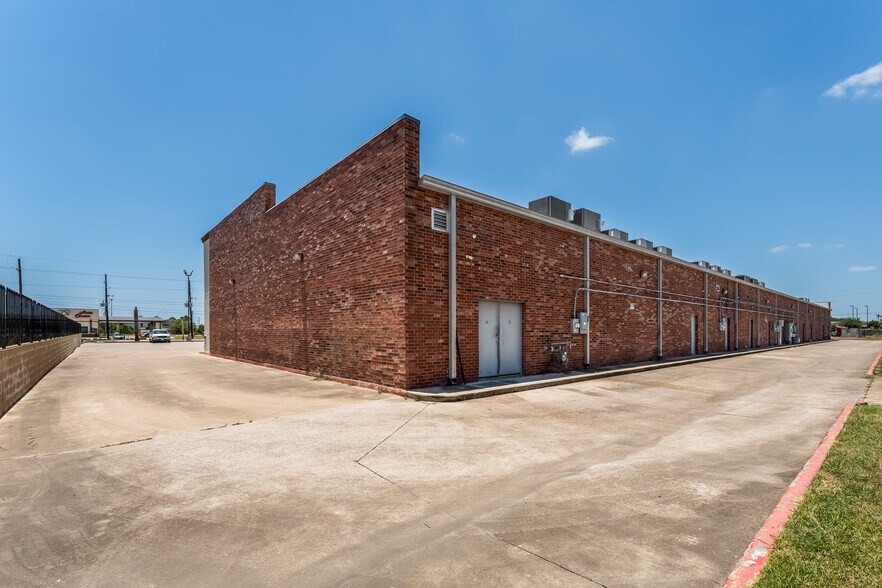 More Photos Of 20220 FM 529, Cypress Unknown For Lease