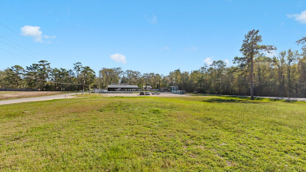 More Photos Of 24900 Hill and Dale Ave, Splendora Land For Sale