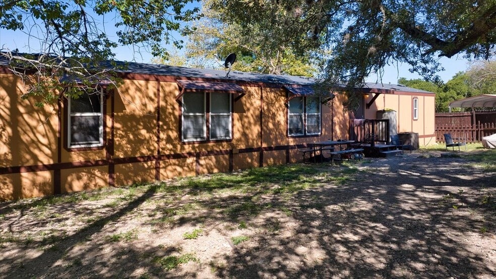 More Photos Of 000 TBD, Kerrville Manufactured Housing Mobile Home Park For Sale
