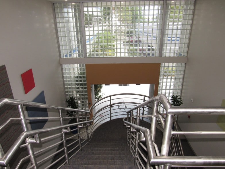 More Photos Of 3333 W Commercial Blvd, Fort Lauderdale Medical For Sale