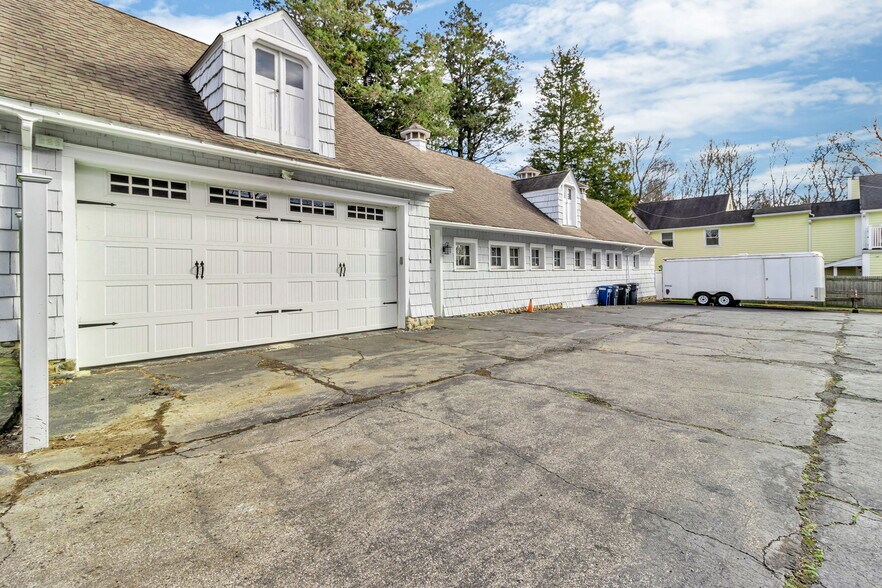 More Photos Of 475 Dobbs Ferry Rd, White Plains Apartments For Lease