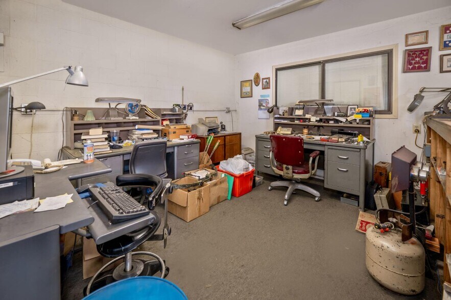 More Photos Of 531 Uren St, Nevada City Flex For Sale