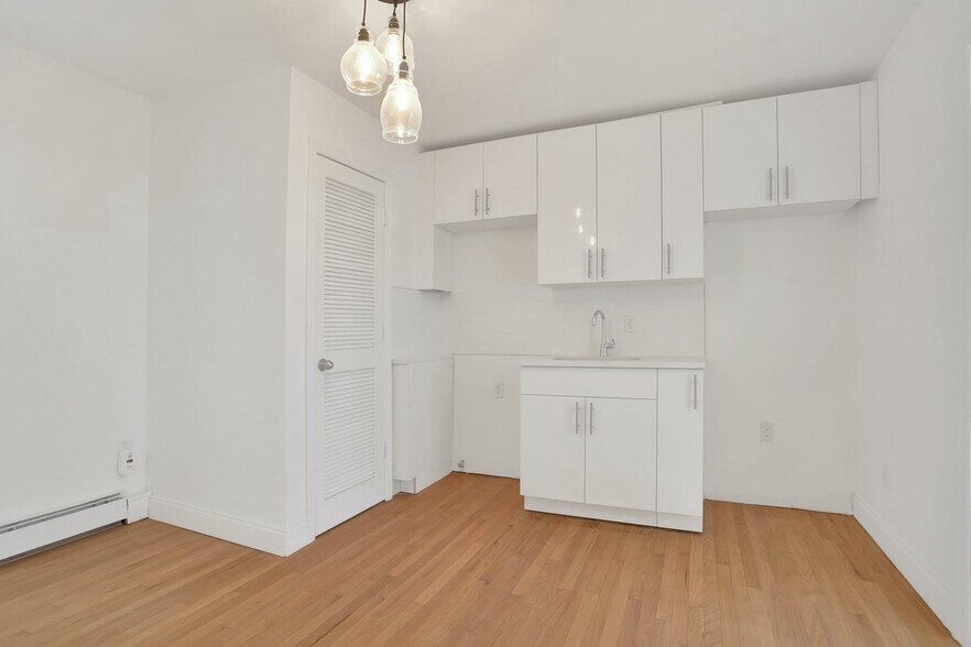 More Photos Of 328 Park Ave, Hoboken Apartments For Sale