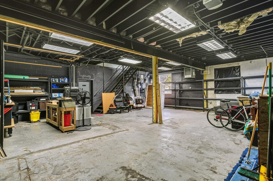 More Photos Of 1559 S Broadway, Denver Storefront Retail Office For Lease