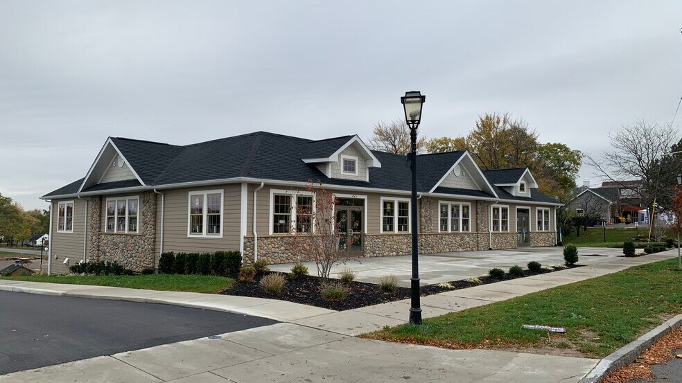 More Photos Of 786 Center St, Lewiston Unknown For Lease