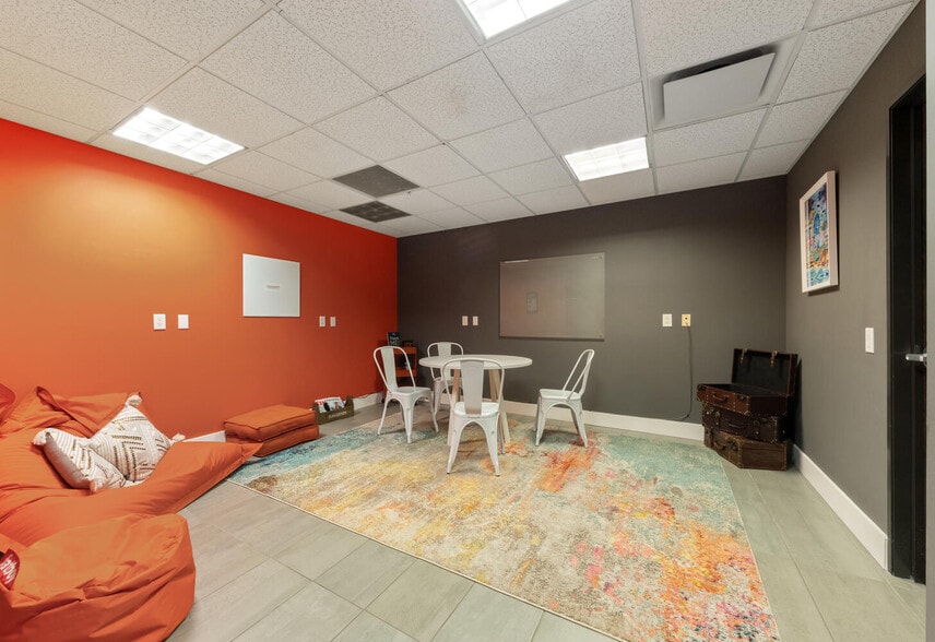 More Photos Of 1510 SE 17th St, Fort Lauderdale Office For Lease