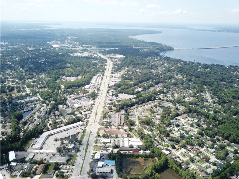 More Photos Of 9776 San Jose Blvd, Jacksonville Medical For Sale