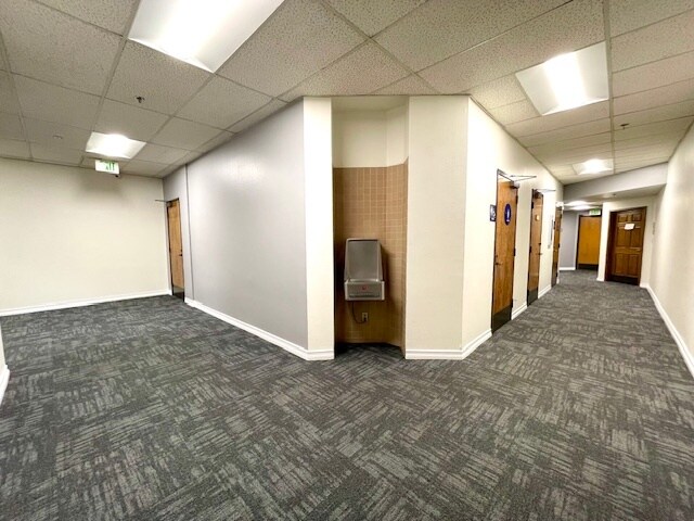 More Photos Of 1425 W Foothill Blvd, Upland Loft Creative Space For Lease