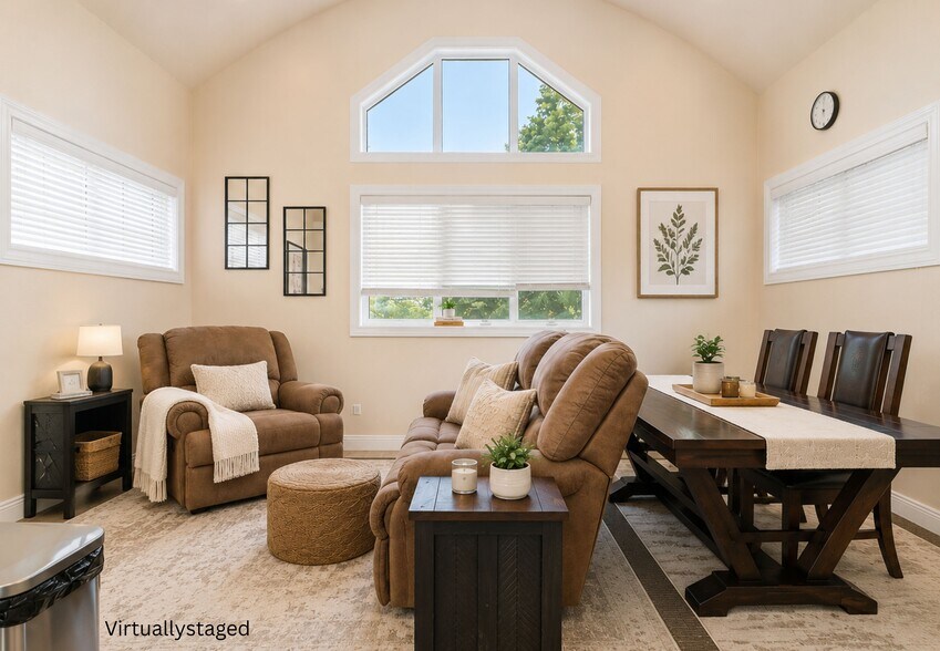 More Photos Of 65 Commons Way, Kalispell Office For Sale