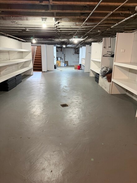 More Photos Of 1207-1219 Broadway, Hewlett Storefront For Lease