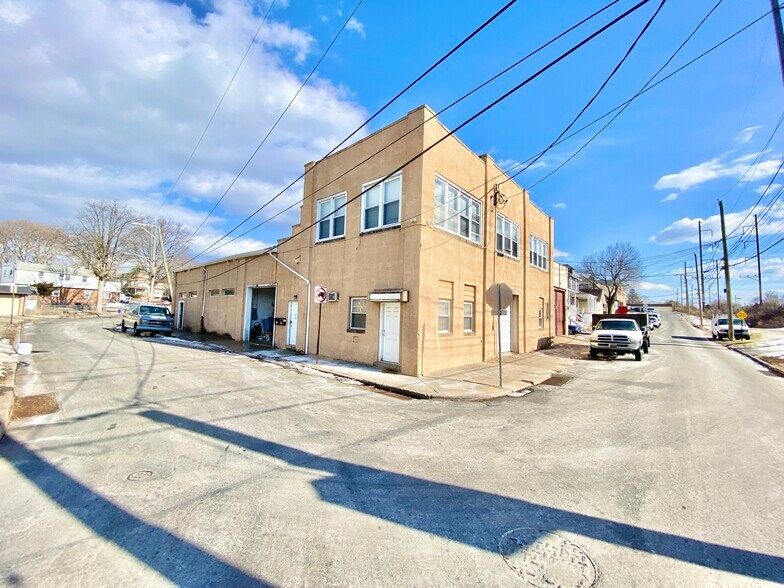 More Photos Of 8329 Delaware Ave, Upper Darby Service For Sale