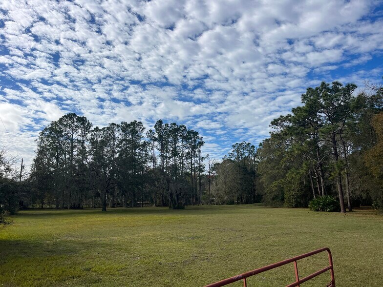 More Photos Of , Wesley Chapel Land For Sale