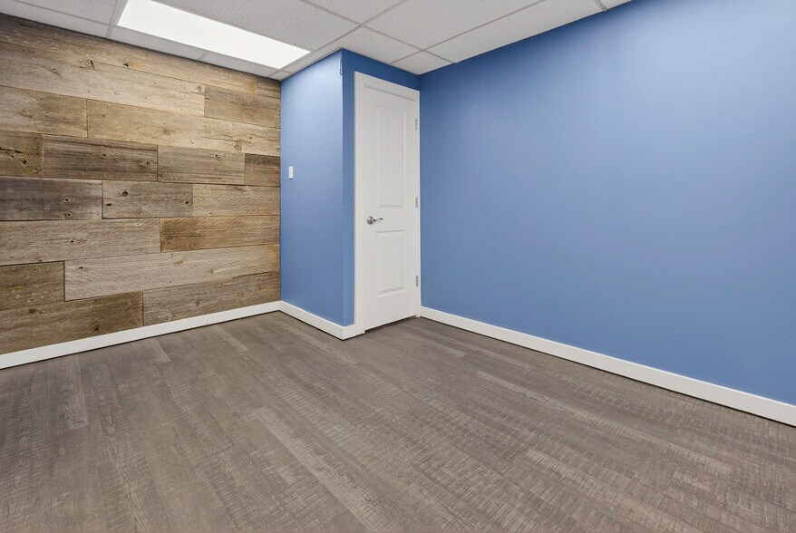 More Photos Of ,  Unknown For Sale