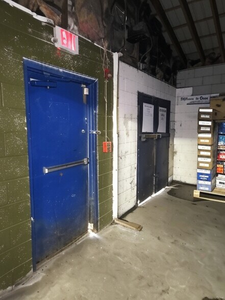 More Photos Of 43 E Bridge St, Spring City Unknown For Lease