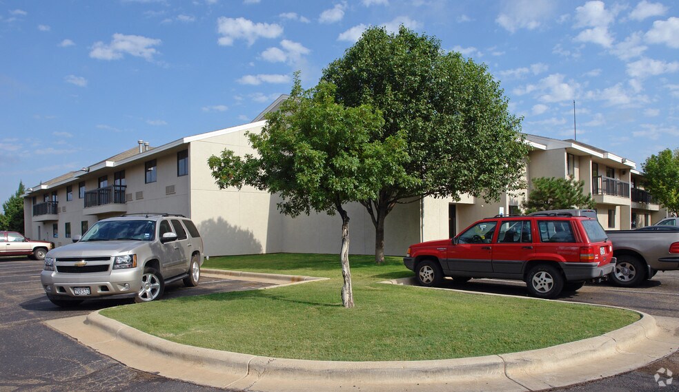 More Photos Of 4019 S Loop 289, Lubbock Hotel For Sale