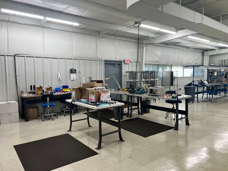 More Photos Of 6175 Enterprise Ct, Dublin Office For Lease