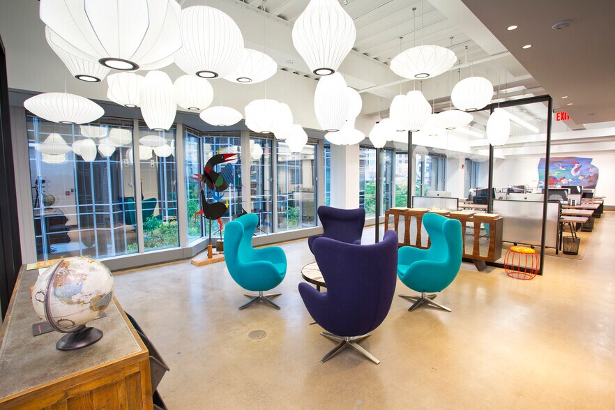 More Photos Of 1 PPG Pl, Pittsburgh Unknown For Lease