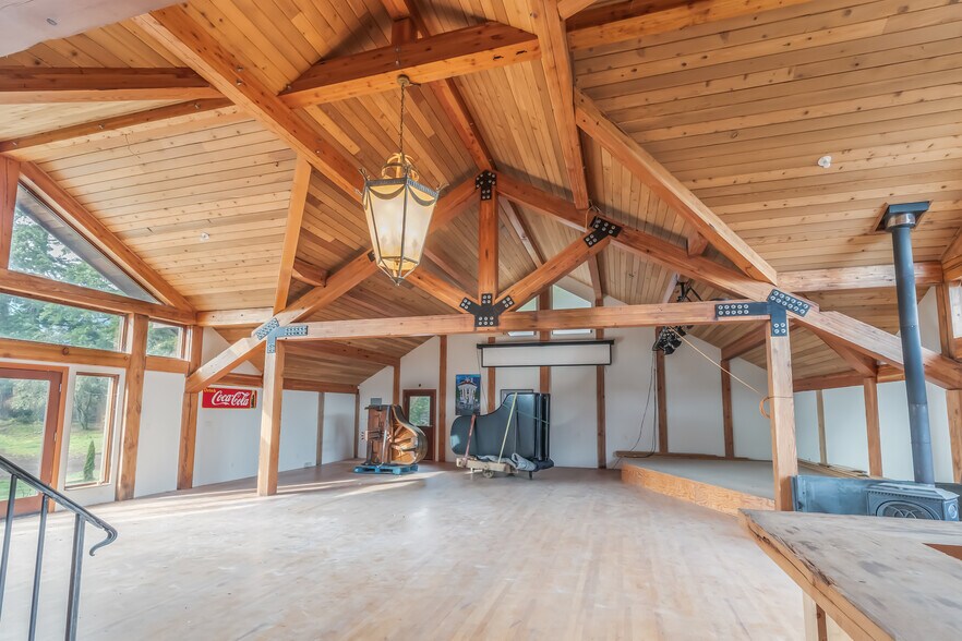 More Photos Of 2300 E Wellington Rd, Nanaimo Land For Sale