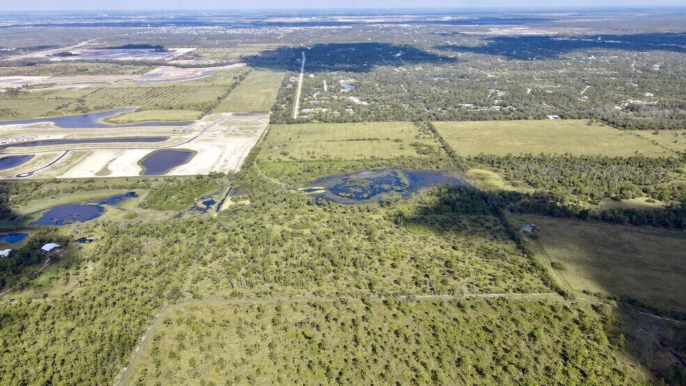 More Photos Of 14266 Burnt Store N rd, Punta Gorda Land For Sale