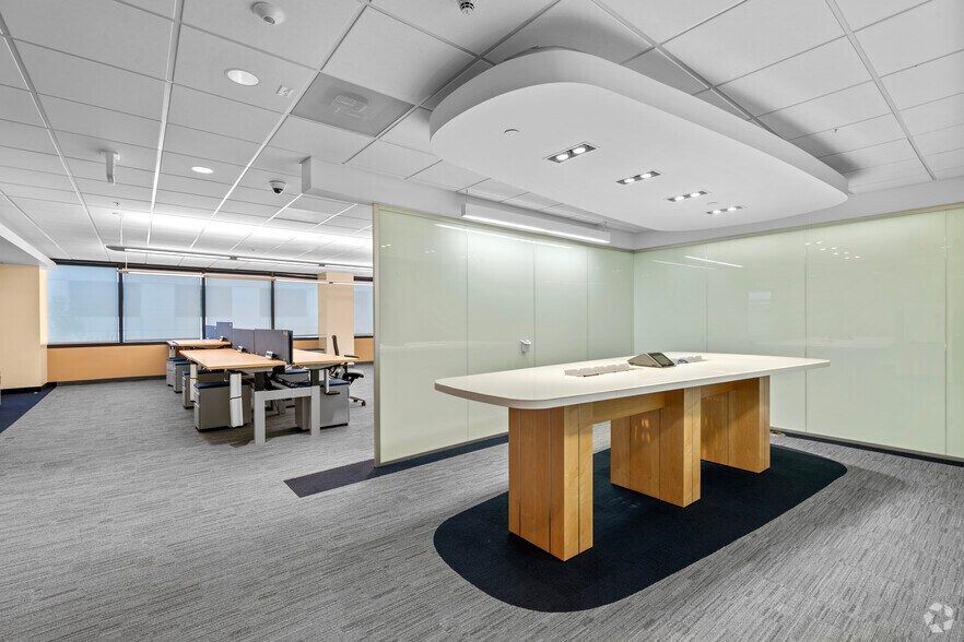 More Photos Of 899 W Cypress Creek Rd, Fort Lauderdale Office For Lease