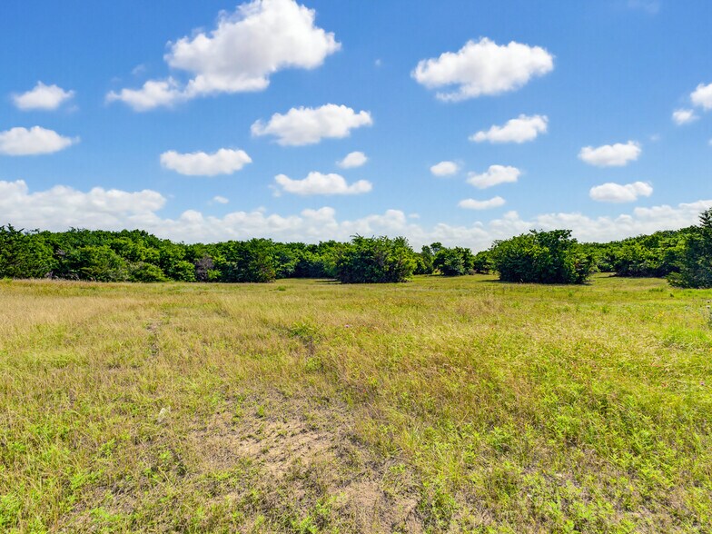 More Photos Of 1300 S Trenchard St, Decatur Land For Sale