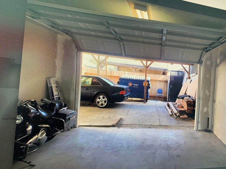 More Photos Of , Hawthorne Unknown For Sale