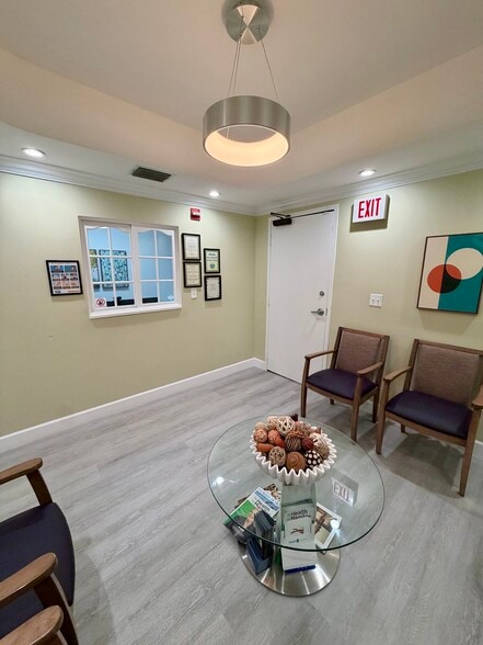 More Photos Of 7765 SW 87th Ave, Miami Medical For Sale