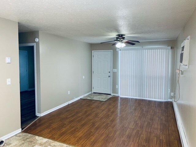 More Photos Of 624 Riley Blvd, Bedford Apartments For Sale