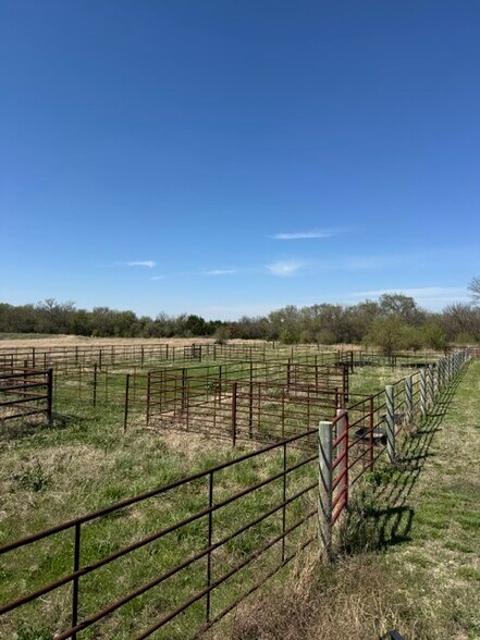 More Photos Of 3496 SW 100th St, Augusta Land For Sale