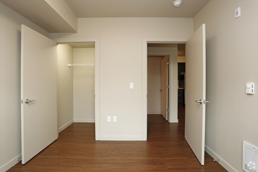 More Photos Of 4419-4439 NE Fremont St, Portland Apartments For Sale