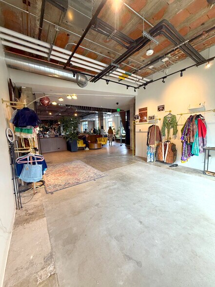 More Photos Of 2949 Federal Blvd, Denver Office For Lease