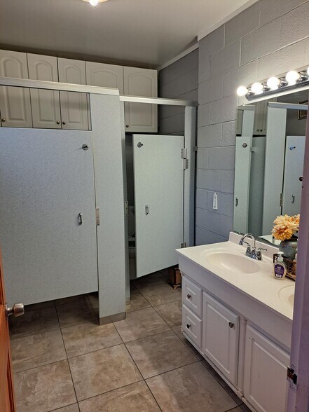 More Photos Of 4814 Saint Barnabas Rd, Temple Hills Land For Sale