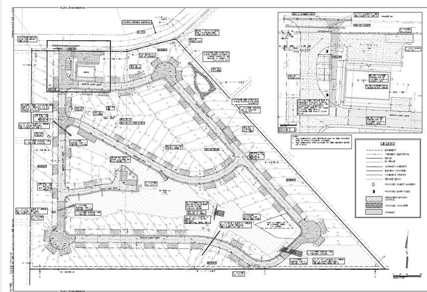 Primary Photo Of 1303 Paradise Way, Navasota Manufactured Housing Mobile Home Park For Sale