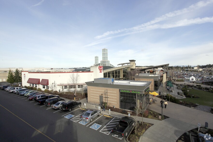 More Photos Of 3000 184th St SW, Lynnwood Unknown For Lease