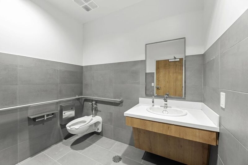 More Photos Of 3155 N Highway 161, Grand Prairie Warehouse For Sale