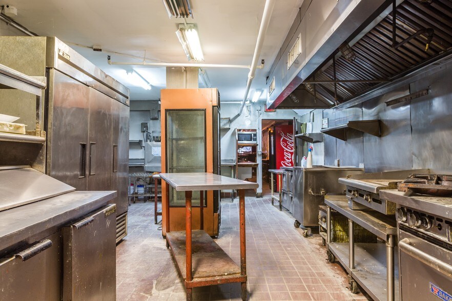 More Photos Of 108 W 116th St, New York Apartments For Lease