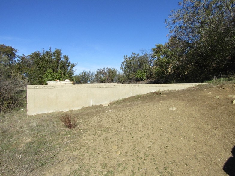 More Photos Of 2693 Old Topanga Canyon Rd, Topanga Land For Sale