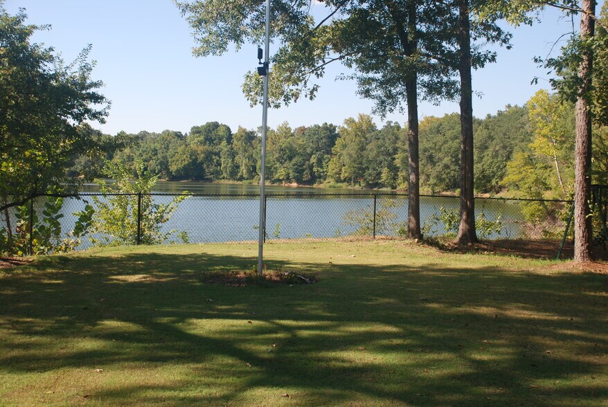 More Photos Of 1571 Judge Greene Place Rd, Greensboro Land For Sale