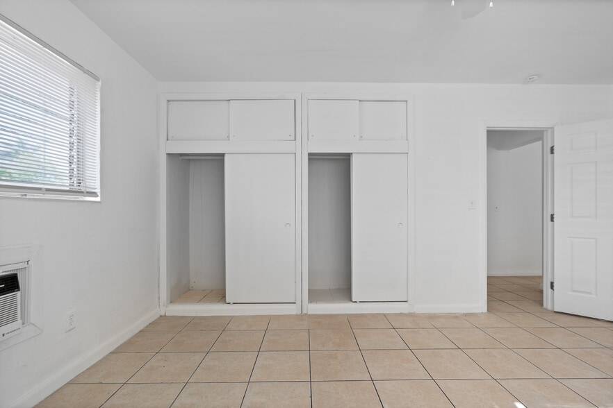 More Photos Of 744 85th St, Miami Beach Apartments For Sale