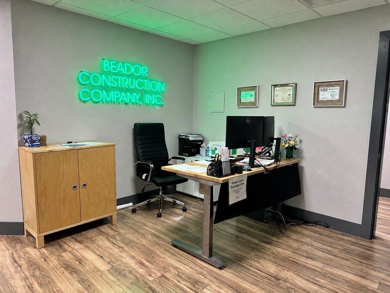 More Photos Of 2900 Bristol St, Costa Mesa Office For Sale
