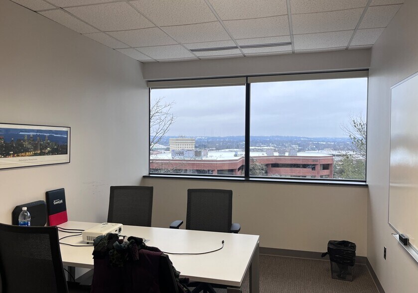 More Photos Of 630 W Germantown Pike, Plymouth Meeting Office For Lease