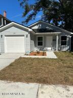 Primary Photo Of 619 Linwood Ave, Jacksonville Specialty For Sale