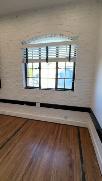 More Photos Of 6601-6613 W Sunset Blvd, Los Angeles Storefront Retail Office For Lease