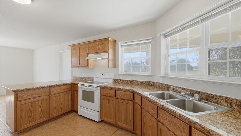 More Photos Of 369 Young School House Rd, Smithville Land For Sale