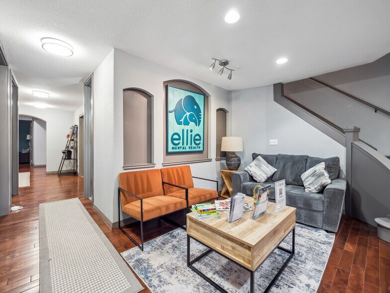 More Photos Of 1725 N High St, Denver Apartments For Sale