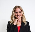 Hannah Larrabee