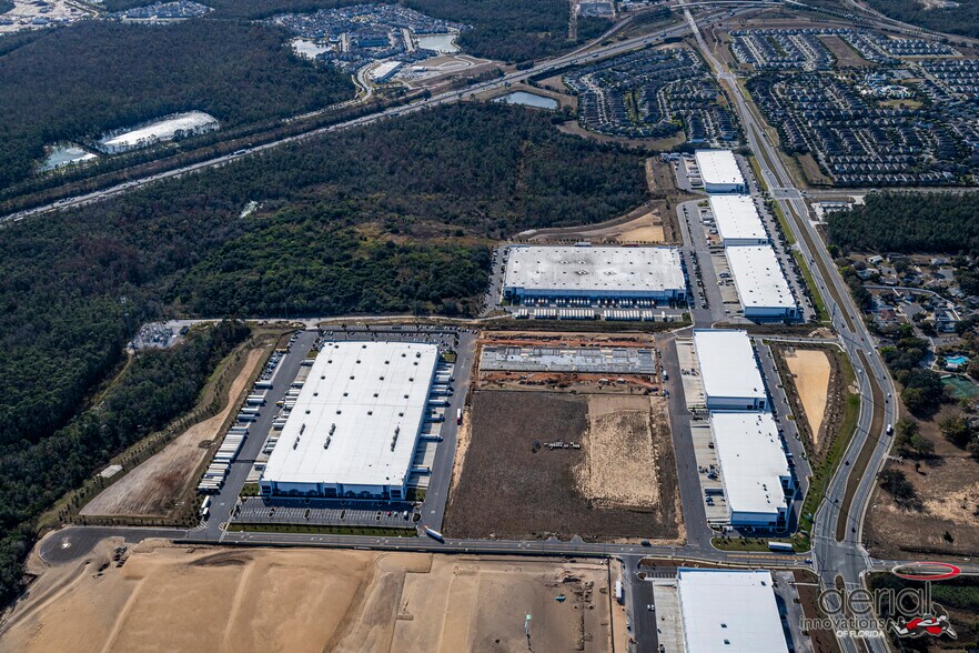 More Photos Of N Old Lake Wilson Rd, Kissimmee Unknown For Lease