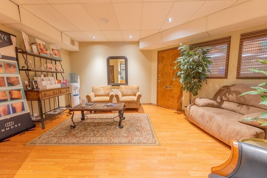 More Photos Of 234 N Main St, Gunnison Medical For Sale