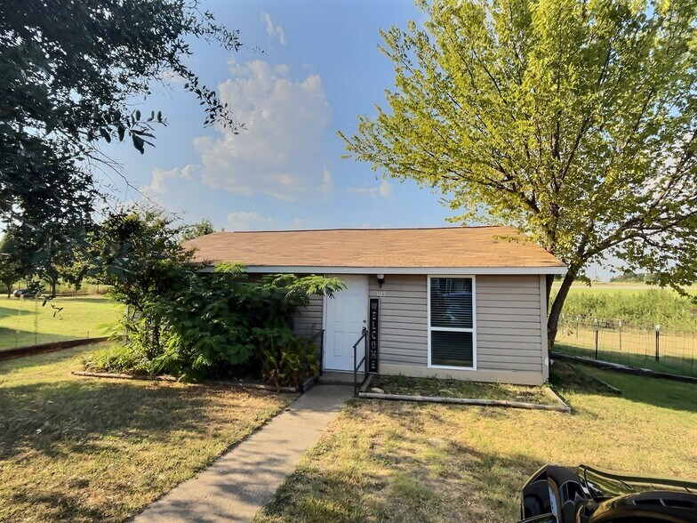 More Photos Of , Weatherford Specialty For Sale